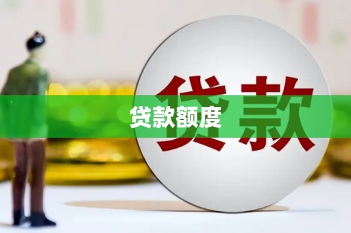 风顺堂区贷款额度