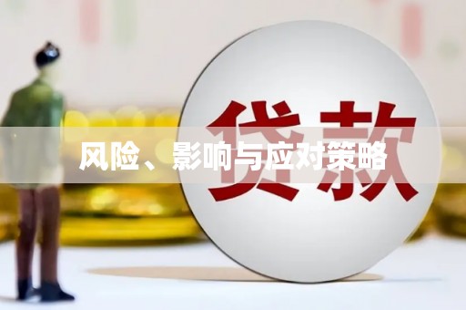 风顺堂区风险、影响与应对策略