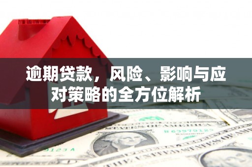 风顺堂区逾期贷款，风险、影响与应对策略的全方位解析