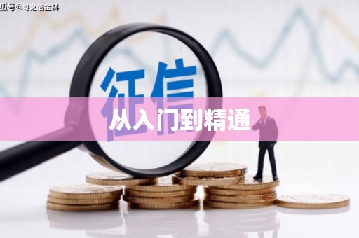 风顺堂区从入门到精通