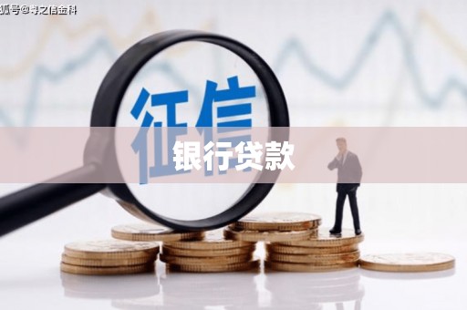 风顺堂区银行贷款