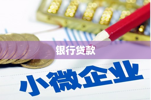 风顺堂区银行贷款