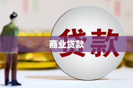风顺堂区商业贷款