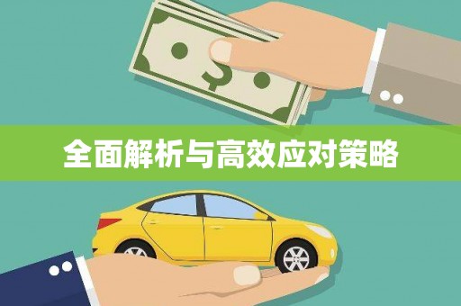 风顺堂区全面解析与高效应对策略